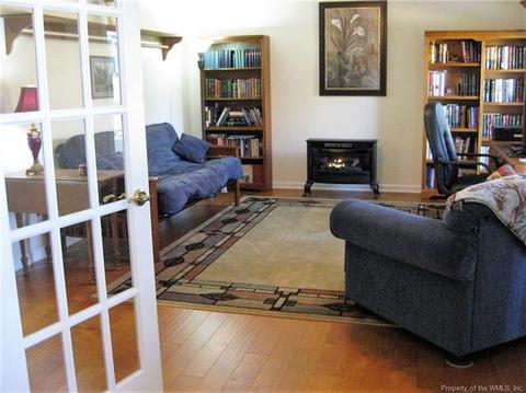 4950 Chestnut Fork Rd, Gloucester, VA 23061 photo 3