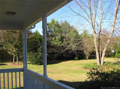 4950 Chestnut Fork Rd, Gloucester, VA 23061 photo 29