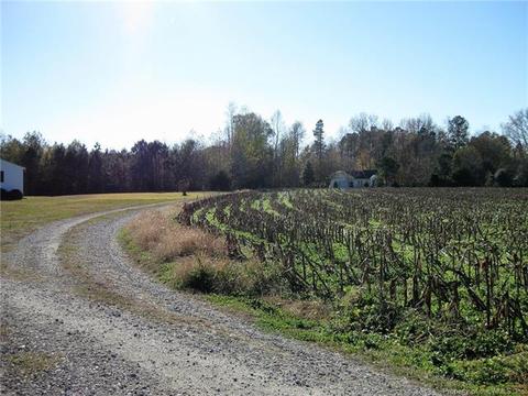 4950 Chestnut Fork Rd, Gloucester, VA 23061 photo 43