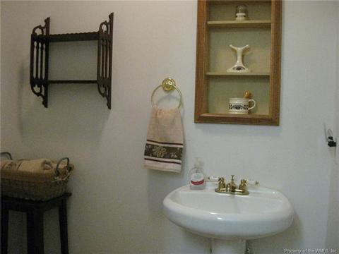 4950 Chestnut Fork Rd, Gloucester, VA 23061 photo 22