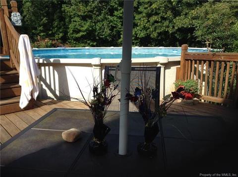 4950 Chestnut Fork Rd, Gloucester, VA 23061 photo 45