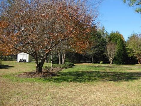 4950 Chestnut Fork Rd, Gloucester, VA 23061 photo 24