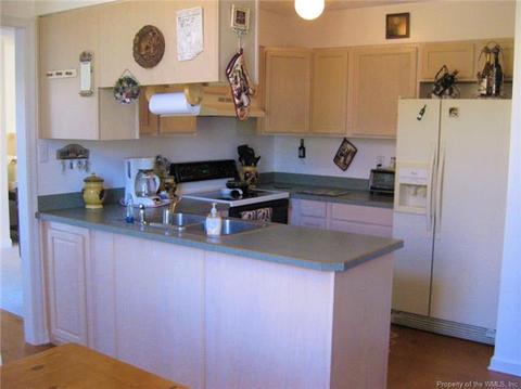 4950 Chestnut Fork Rd, Gloucester, VA 23061 photo 9