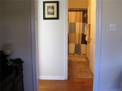 4950 Chestnut Fork Rd, Gloucester, VA 23061 photo 15