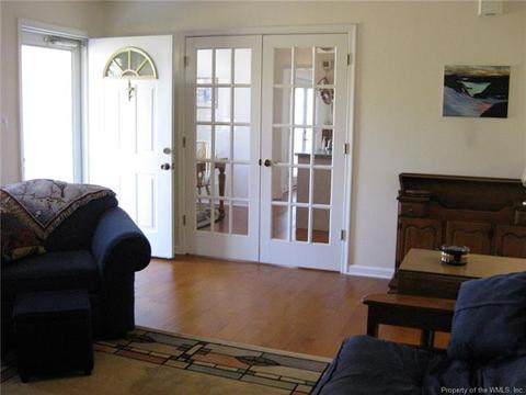 4950 Chestnut Fork Rd, Gloucester, VA 23061 photo 5