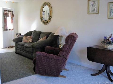 4950 Chestnut Fork Rd, Gloucester, VA 23061 photo 13