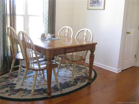 4950 Chestnut Fork Rd, Gloucester, VA 23061 photo 7