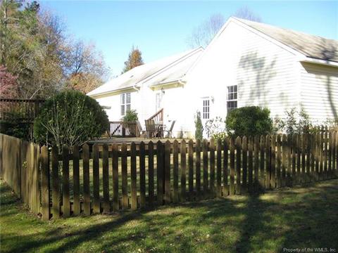 4950 Chestnut Fork Rd, Gloucester, VA 23061 photo 44