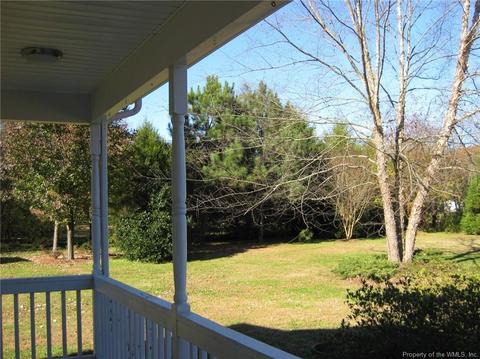 4950 Chestnut Fork Rd, Gloucester, VA 23061 photo 29