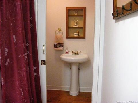 4950 Chestnut Fork Rd, Gloucester, VA 23061 photo 21