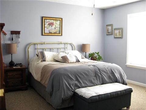4950 Chestnut Fork Rd, Gloucester, VA 23061 photo 16
