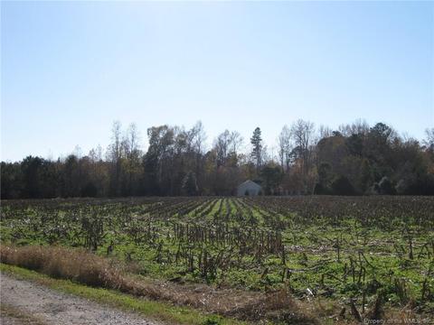 4950 Chestnut Fork Rd, Gloucester, VA 23061 photo 47