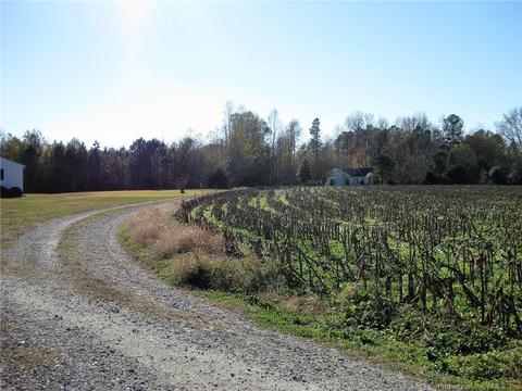 4950 Chestnut Fork Rd, Gloucester, VA 23061 photo 43