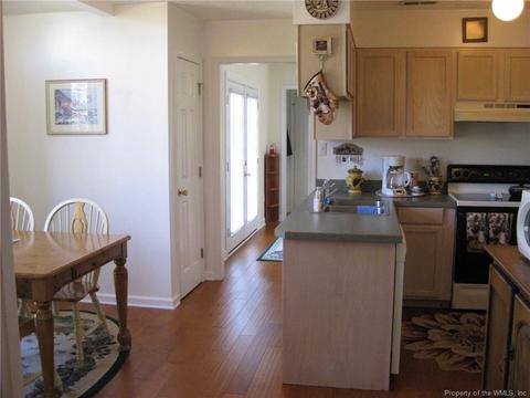 4950 Chestnut Fork Rd, Gloucester, VA 23061 photo 10