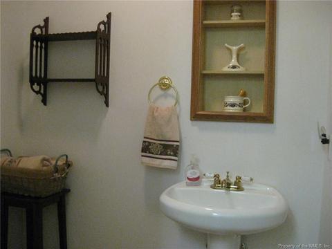4950 Chestnut Fork Rd, Gloucester, VA 23061 photo 22
