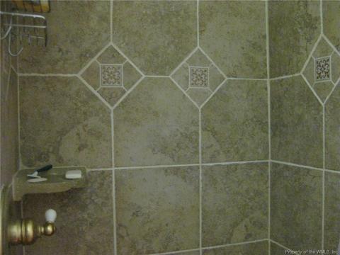 4950 Chestnut Fork Rd, Gloucester, VA 23061 photo 20