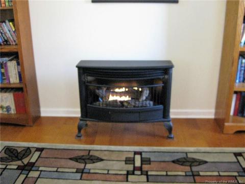 4950 Chestnut Fork Rd, Gloucester, VA 23061 photo 4