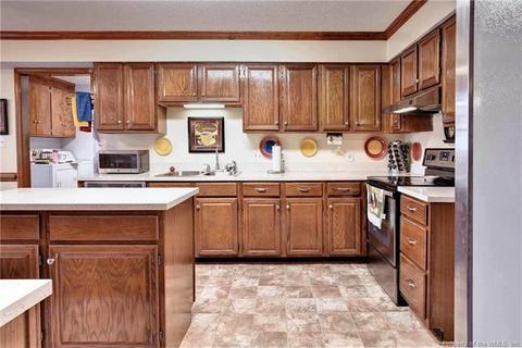 18 Hunter Trce, Hampton, VA 23669 photo 5