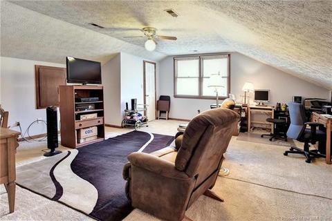 18 Hunter Trce, Hampton, VA 23669 photo 14