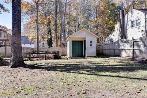 18 Hunter Trce, Hampton, VA 23669 photo 26