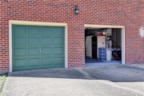 18 Hunter Trce, Hampton, VA 23669 photo 33