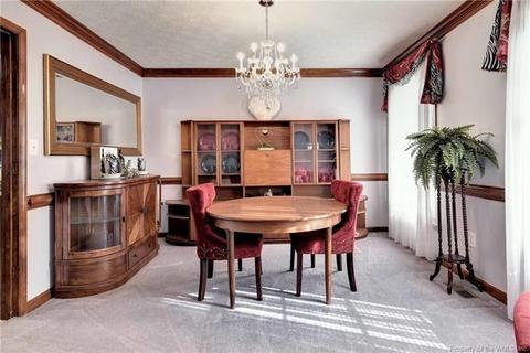 18 Hunter Trce, Hampton, VA 23669 photo 4