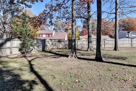 18 Hunter Trce, Hampton, VA 23669 photo 30