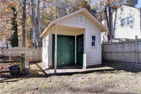 18 Hunter Trce, Hampton, VA 23669 photo 28
