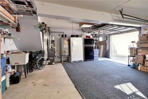 18 Hunter Trce, Hampton, VA 23669 photo 31