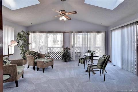 18 Hunter Trce, Hampton, VA 23669 photo 8