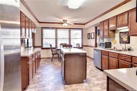 18 Hunter Trce, Hampton, VA 23669 photo 40