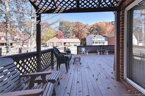 18 Hunter Trce, Hampton, VA 23669 photo 24