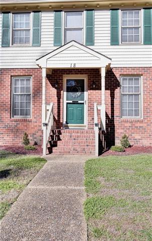 18 Hunter Trce, Hampton, VA 23669 photo 36
