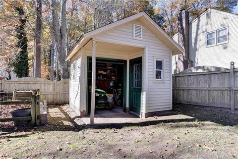 18 Hunter Trce, Hampton, VA 23669 photo 29