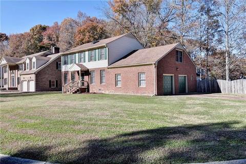 18 Hunter Trce, Hampton, VA 23669 photo 35