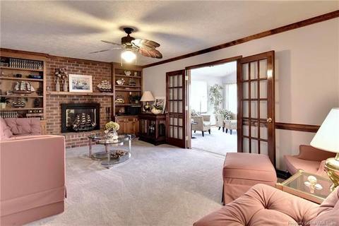 18 Hunter Trce, Hampton, VA 23669 photo 9