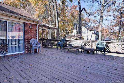 18 Hunter Trce, Hampton, VA 23669 photo 22