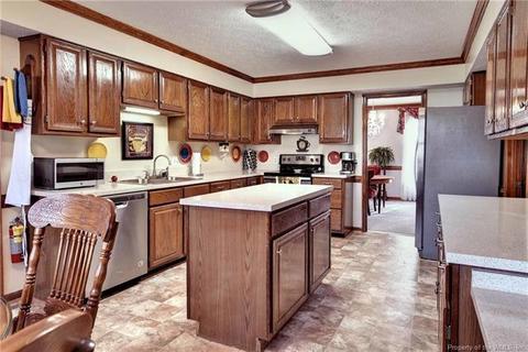 18 Hunter Trce, Hampton, VA 23669 photo 6