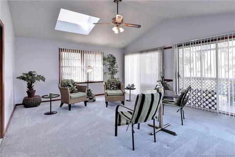 18 Hunter Trce, Hampton, VA 23669 photo 41