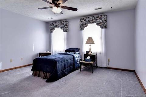 18 Hunter Trce, Hampton, VA 23669 photo 19