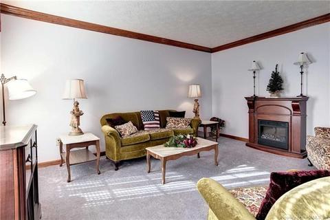 18 Hunter Trce, Hampton, VA 23669 photo 3