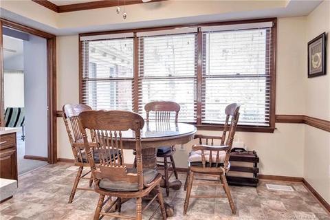 18 Hunter Trce, Hampton, VA 23669 photo 7