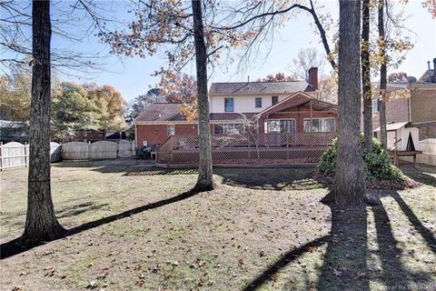 18 Hunter Trce, Hampton, VA 23669 photo 27