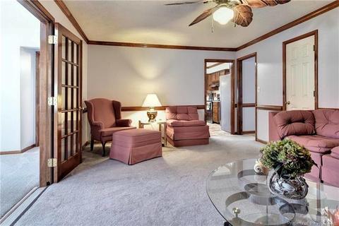 18 Hunter Trce, Hampton, VA 23669 photo 11