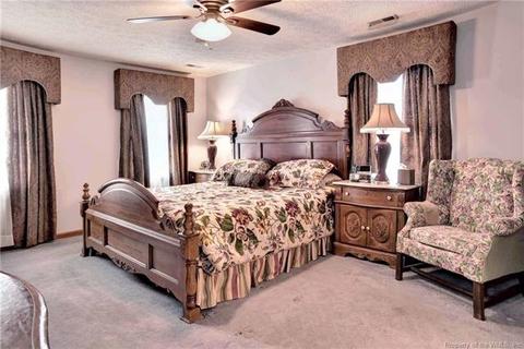 18 Hunter Trce, Hampton, VA 23669 photo 15