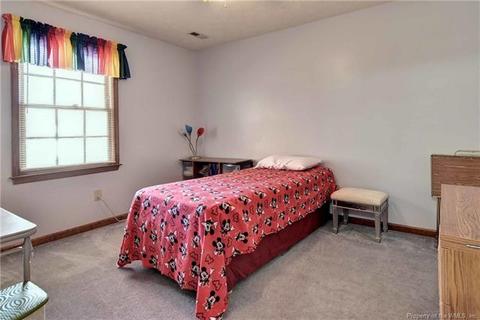 18 Hunter Trce, Hampton, VA 23669 photo 21