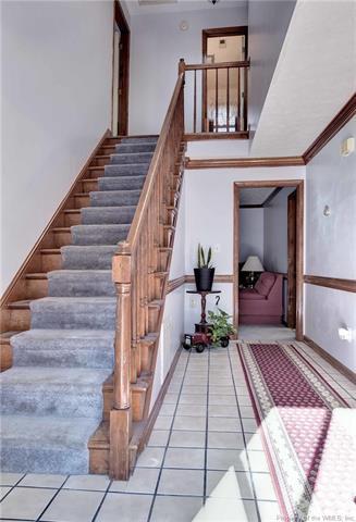18 Hunter Trce, Hampton, VA 23669 photo 2
