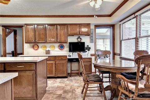 18 Hunter Trce, Hampton, VA 23669 photo 39