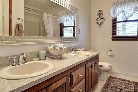 18 Hunter Trce, Hampton, VA 23669 photo 20