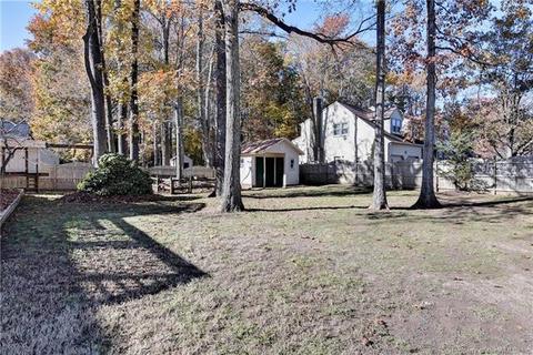 18 Hunter Trce, Hampton, VA 23669 photo 25